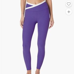 Beyond yoga amazing condition worn once! Small